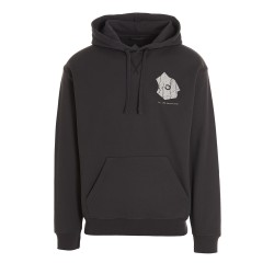 'Progress' hoodie