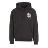 'Progress' hoodie