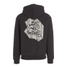 'Progress' hoodie