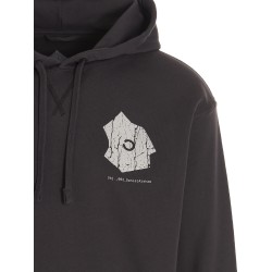 'Progress' hoodie
