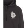 'Progress' hoodie
