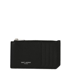 'Fragments' card holder