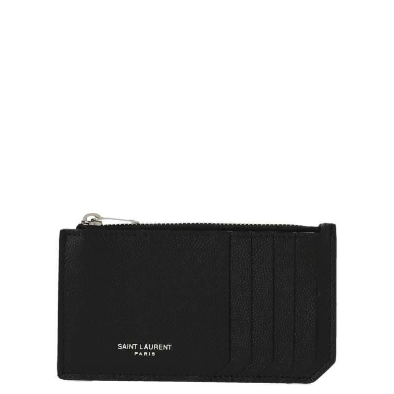 'Fragments' card holder