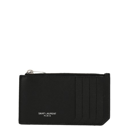 'Fragments' card holder