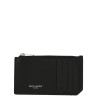 'Fragments' card holder
