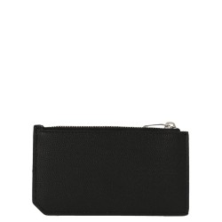 'Fragments' card holder