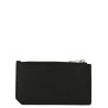 'Fragments' card holder