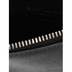 'Fragments' card holder