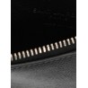'Fragments' card holder