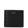 'Saint Laurent Paris East/West' wallet