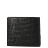 'Saint Laurent Paris East/West' wallet