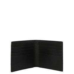 'Saint Laurent Paris East/West' wallet