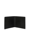 'Saint Laurent Paris East/West' wallet