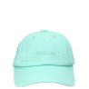Logo embroidery baseball cap