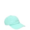 Logo embroidery baseball cap