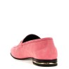 'Genos' loafers