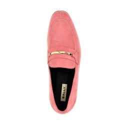 'Genos' loafers