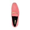 'Genos' loafers