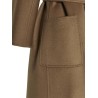 'Ludmilla Icon' coat