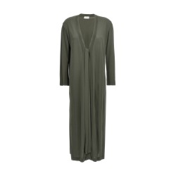 'Roux' cardigan