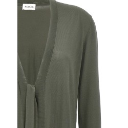 'Roux' cardigan