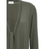 'Roux' cardigan