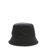 Logo bucket hat