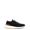 'Running Sock' sneakers