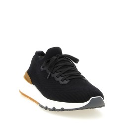 'Running Sock' sneakers