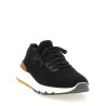 'Running Sock' sneakers