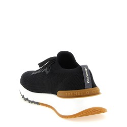 'Running Sock' sneakers