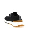 'Running Sock' sneakers