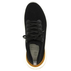 'Running Sock' sneakers
