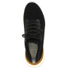 'Running Sock' sneakers