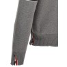 Classic sweater