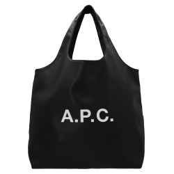 'Ninon' shopping bag
