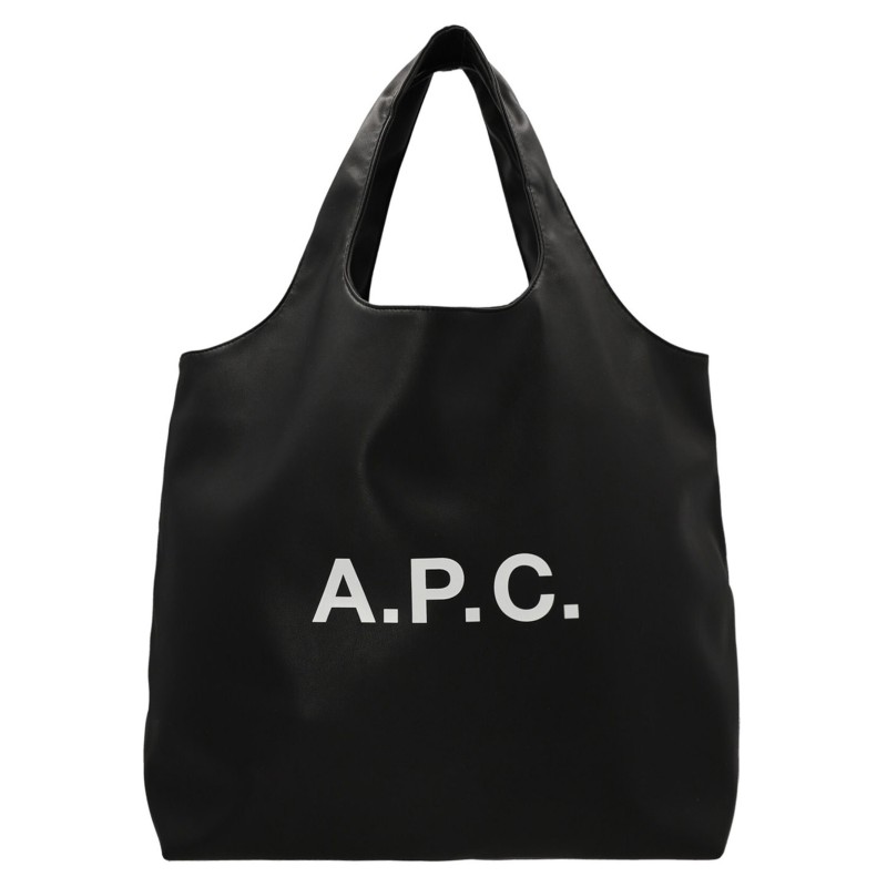 'Ninon' shopping bag