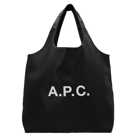 'Ninon' shopping bag