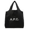 'Ninon' shopping bag
