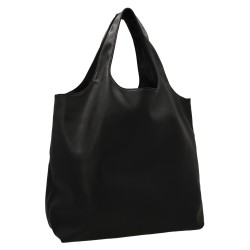'Ninon' shopping bag