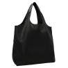 'Ninon' shopping bag