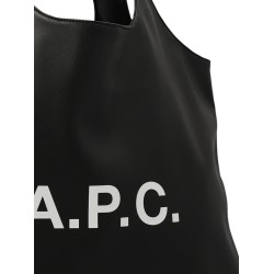 'Ninon' shopping bag