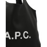 'Ninon' shopping bag