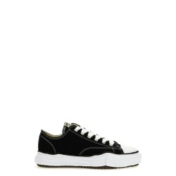 'Peterson' sneakers