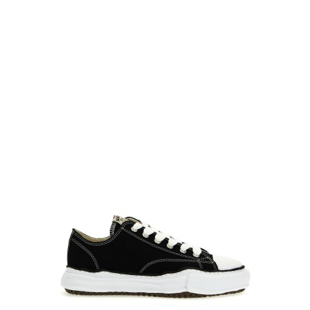 'Peterson' sneakers