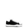 'Peterson' sneakers