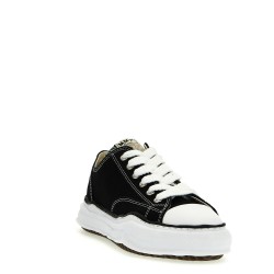 'Peterson' sneakers