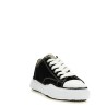 'Peterson' sneakers