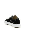 'Peterson' sneakers