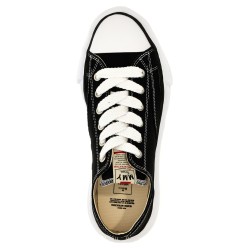 'Peterson' sneakers